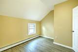 47 Vandewater Street - Photo 14