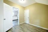 47 Vandewater Street - Photo 15