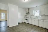 47 Vandewater Street - Photo 16