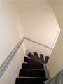 47 Vandewater Street - Photo 17