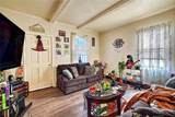 47 Vandewater Street - Photo 18