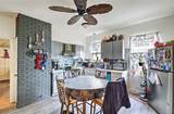47 Vandewater Street - Photo 19