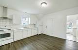 47 Vandewater Street - Photo 2
