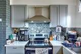 47 Vandewater Street - Photo 20