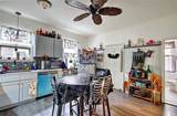 47 Vandewater Street - Photo 21