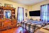 47 Vandewater Street - Photo 23