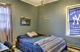 47 Vandewater Street - Photo 24