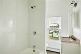 47 Vandewater Street - Photo 3