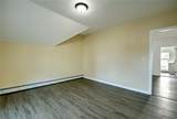 47 Vandewater Street - Photo 4