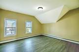 47 Vandewater Street - Photo 5
