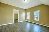 47 Vandewater Street - Photo 6