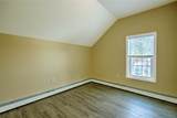 47 Vandewater Street - Photo 7