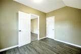 47 Vandewater Street - Photo 8