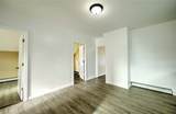 47 Vandewater Street - Photo 9