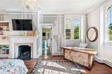 111 Harrison Avenue - Photo 14