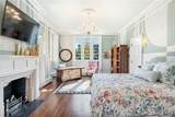 111 Harrison Avenue - Photo 15