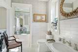 111 Harrison Avenue - Photo 24