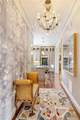 111 Harrison Avenue - Photo 25