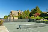111 Harrison Avenue - Photo 35