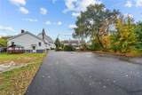 474 Chapel Street - Photo 4