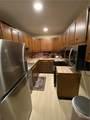 5 Apple Valley Parkway - Photo 1