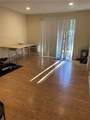 5 Apple Valley Parkway - Photo 10