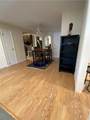 5 Apple Valley Parkway - Photo 4