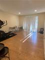 5 Apple Valley Parkway - Photo 6