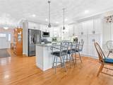 13 Pine Grove Lane - Photo 3