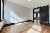65 Burton Street - Photo 12