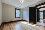 65 Burton Street - Photo 13