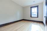 65 Burton Street - Photo 17