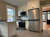 65 Burton Street - Photo 3