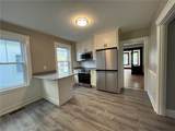 65 Burton Street - Photo 4