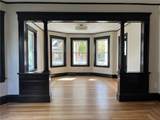 65 Burton Street - Photo 9