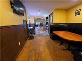 501 High Street - Photo 10