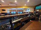 501 High Street - Photo 11