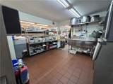 501 High Street - Photo 12
