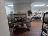 501 High Street - Photo 13