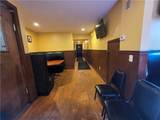 501 High Street - Photo 9