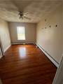 12 Legion Drive - Photo 9