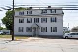 466 Washington Street - Photo 2