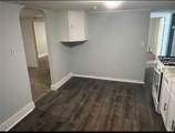 466 Washington Street - Photo 8