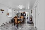 25 Eddy Street - Photo 11