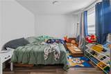 25 Eddy Street - Photo 20