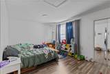 25 Eddy Street - Photo 21