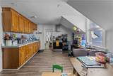 25 Eddy Street - Photo 23