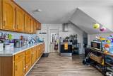 25 Eddy Street - Photo 24