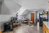25 Eddy Street - Photo 25