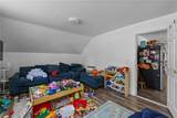 25 Eddy Street - Photo 28
